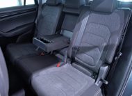 Skoda Kodiaq 7 locuri
