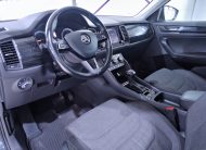Skoda Kodiaq 7 locuri