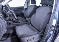 Skoda Kodiaq 7 locuri