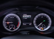 Skoda Kodiaq 7 locuri