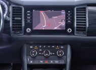 Skoda Kodiaq 7 locuri