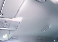 Skoda Kodiaq 7 locuri