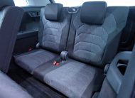 Skoda Kodiaq 7 locuri