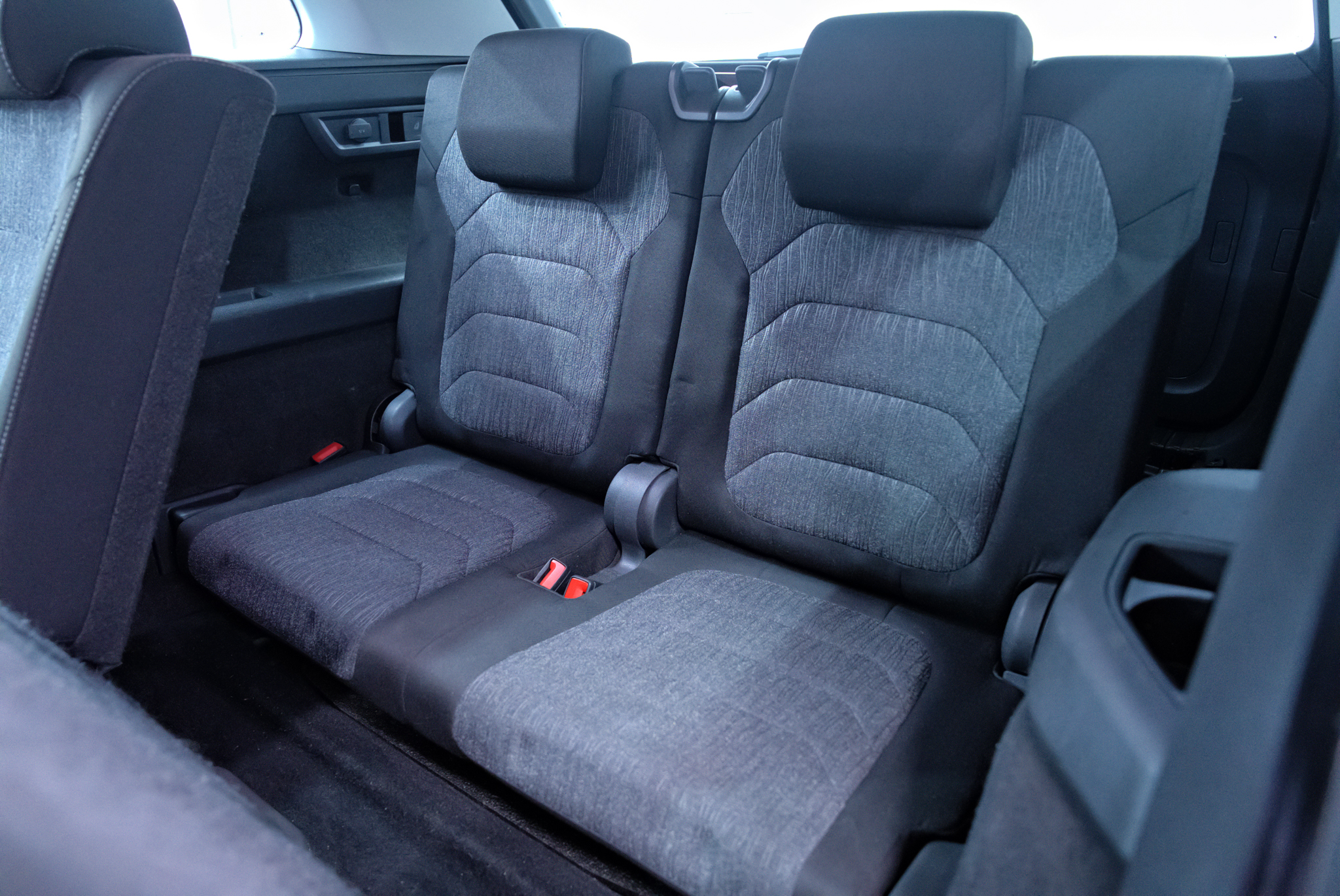 Skoda Kodiaq 7 locuri