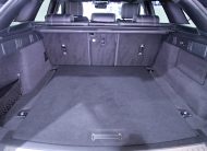 Land Rover Range Rover Velar S AWD