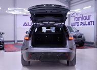 Land Rover Range Rover Velar S AWD