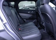 Land Rover Range Rover Velar S AWD