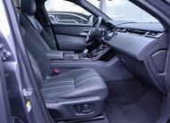 Land Rover Range Rover Velar S AWD