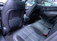 Land Rover Range Rover Velar S AWD