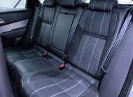 Land Rover Range Rover Velar S AWD