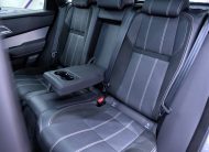 Land Rover Range Rover Velar S AWD