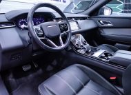 Land Rover Range Rover Velar S AWD