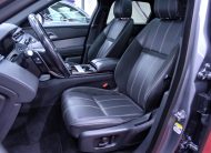 Land Rover Range Rover Velar S AWD