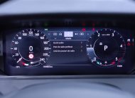 Land Rover Range Rover Velar S AWD