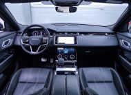 Land Rover Range Rover Velar S AWD