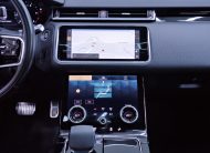 Land Rover Range Rover Velar S AWD