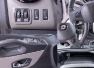 Renault Trafic L2H1
