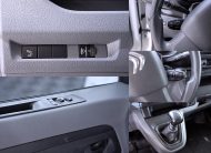 Citroen Jumpy XL