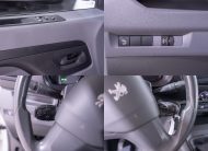 Peugeot Expert XL
