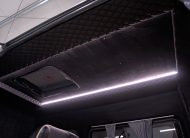 Mercedes-Benz Sprinter 316 Cdi
