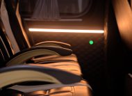 Mercedes-Benz Sprinter 316 Cdi