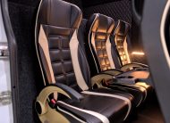 Mercedes-Benz Sprinter 316 Cdi
