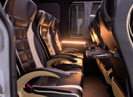 Mercedes-Benz Sprinter 316 Cdi