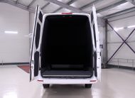 Mercedes-Benz Sprinter 316 Cdi
