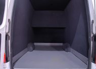Mercedes-Benz Sprinter 316 Cdi