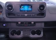 Mercedes-Benz Sprinter 316 Cdi