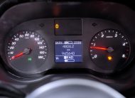 Mercedes-Benz Sprinter 316 Cdi