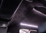 Mercedes-Benz Sprinter 316 Cdi