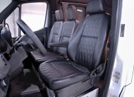 Mercedes-Benz Sprinter 316 Cdi
