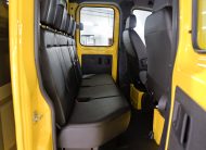 Mercede-Benz Sprinter Doka