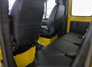 Mercede-Benz Sprinter Doka