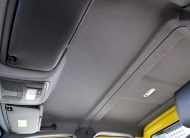 Mercede-Benz Sprinter Doka