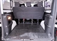 Renault Trafic 9 locuri Long