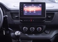 Renault Trafic 9 locuri Long