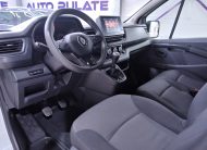 Renault Trafic 9 locuri Long