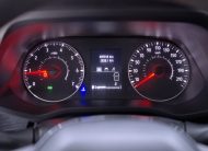 Renault Trafic 9 locuri Long
