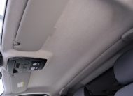 Renault Trafic 9 locuri Long