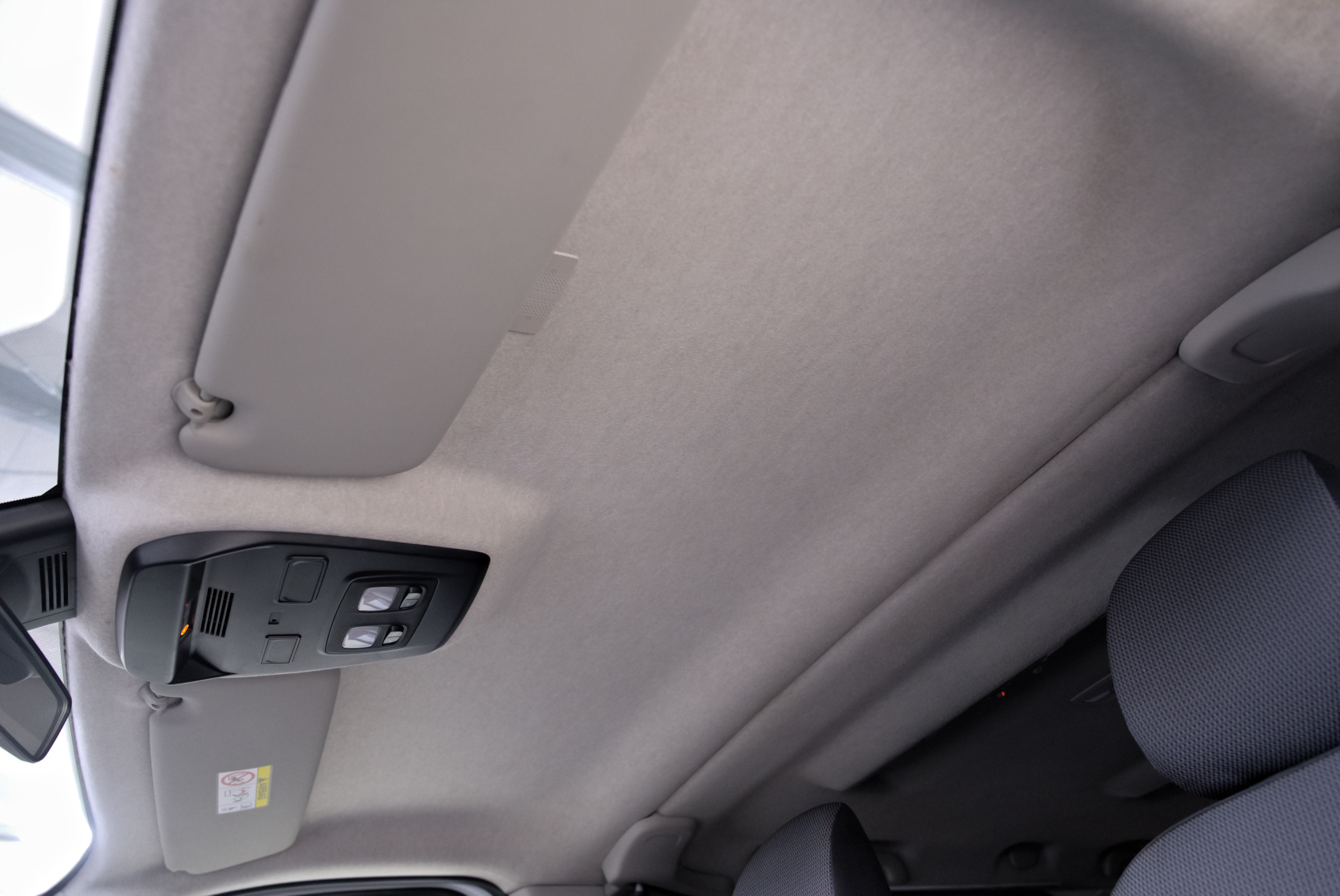 Renault Trafic 9 locuri Long