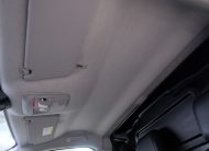 Citroen Jumpy XL