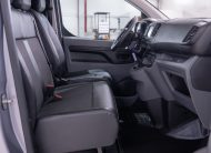 Opel Vivaro XL