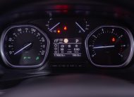 Opel Vivaro XL