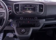 Opel Vivaro XL