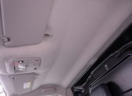 Opel Vivaro XL