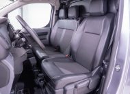 Opel Vivaro XL