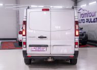 Renault Trafic L2H1