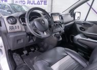 Renault Trafic L2H1